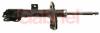 GABRIEL G54282 Shock Absorber
