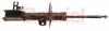 GABRIEL G54316 Shock Absorber