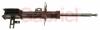 GABRIEL G54317 Shock Absorber