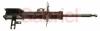 GABRIEL G54319 Shock Absorber