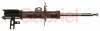 GABRIEL G54321 Shock Absorber