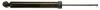 GABRIEL G63994 Shock Absorber