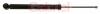 GABRIEL G71027 Shock Absorber