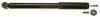 GABRIEL G71040 Shock Absorber