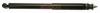 GABRIEL G71049 Shock Absorber
