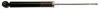 GABRIEL G71052 Shock Absorber