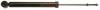 GABRIEL G71056 Shock Absorber