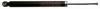 GABRIEL G71074 Shock Absorber