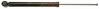 GABRIEL G71081 Shock Absorber