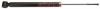 GABRIEL G71106 Shock Absorber
