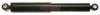 GABRIEL G71107 Shock Absorber