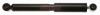 GABRIEL G71110 Shock Absorber