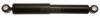 GABRIEL G71120 Shock Absorber