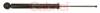 GABRIEL G71164 Shock Absorber