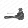 DELPHI TA1236 Tie Rod End