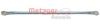 METZGER 2190024 Drive Arm, wiper linkage