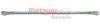 METZGER 2190024 Drive Arm, wiper linkage