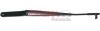 METZGER 2190030 Wiper Arm, windscreen washer