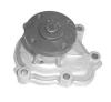 MAGNETI MARELLI WPQ0858 Water Pump