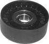 MAGNETI MARELLI 331316170152 Tensioner Pulley, v-ribbed belt