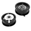 MAGNETI MARELLI 331316170425 Tension Spring, tensioner pulley (timing belt)