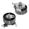 MAGNETI MARELLI 331316170460 Tension Spring, tensioner pulley (timing belt)