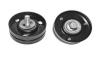 MAGNETI MARELLI 331316170562 Deflection/Guide Pulley, v-belt