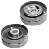 MAGNETI MARELLI 331316170616 Tensioner Pulley, v-ribbed belt