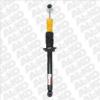 AL-KO 1067G Shock Absorber