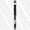 AL-KO 102313 Shock Absorber