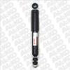 AL-KO 1266 Shock Absorber