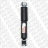AL-KO 200110 Shock Absorber