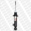 AL-KO 2485G Shock Absorber