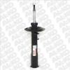 AL-KO 3064G Shock Absorber