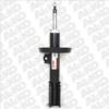 AL-KO 300654 Shock Absorber