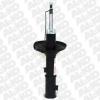 AL-KO 304785 Shock Absorber