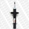 AL-KO 302113 Shock Absorber