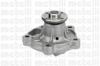 METELLI 24-0946 (240946) Water Pump