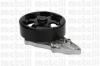 METELLI 24-0971 (240971) Water Pump