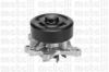 METELLI 24-0953 (240953) Water Pump