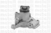 METELLI 24-0972 (240972) Water Pump