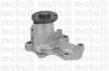 METELLI 24-1000 (241000) Water Pump