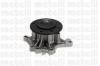 METELLI 24-0952 (240952) Water Pump