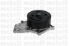METELLI 24-1013 (241013) Water Pump