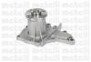 METELLI 24-0768 (240768) Water Pump
