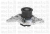 METELLI 24-0868 (240868) Water Pump