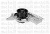 METELLI 24-0881 (240881) Water Pump