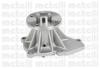 METELLI 24-0927 (240927) Water Pump