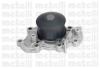 METELLI 24-0935 (240935) Water Pump