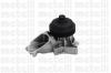 METELLI 24-1053 (241053) Water Pump
